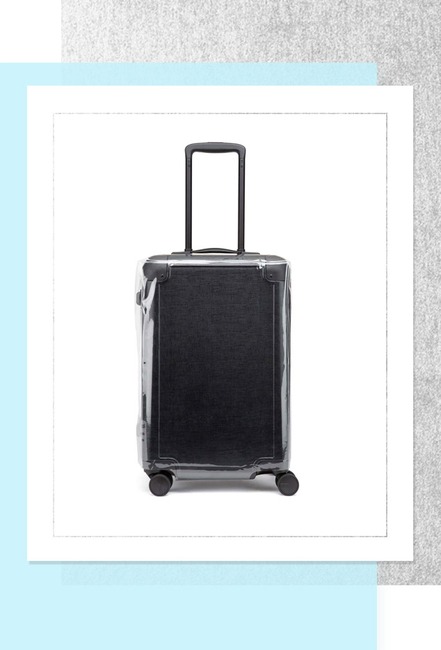 E-comm: Gifts for Your Hard-to-Impress Friends